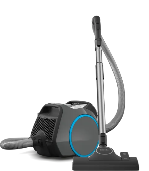 Boost CX1 PowerLine Grafit grisi
