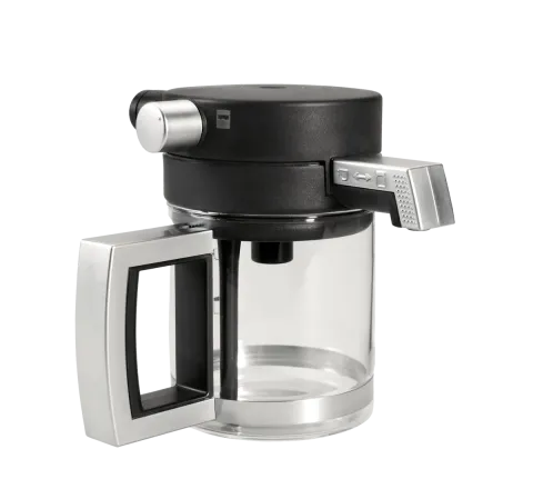 Cappuccinatore