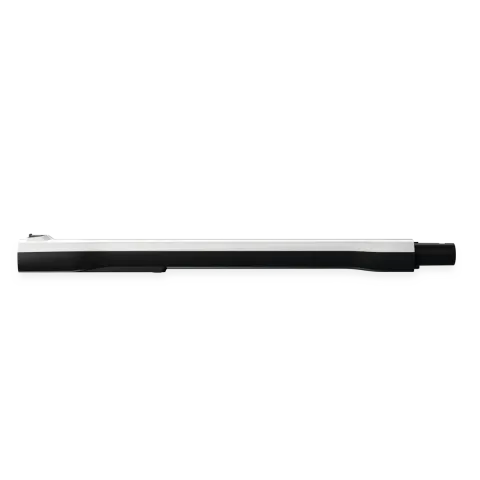 Çekiş borusu – emme borusu BRWS assy