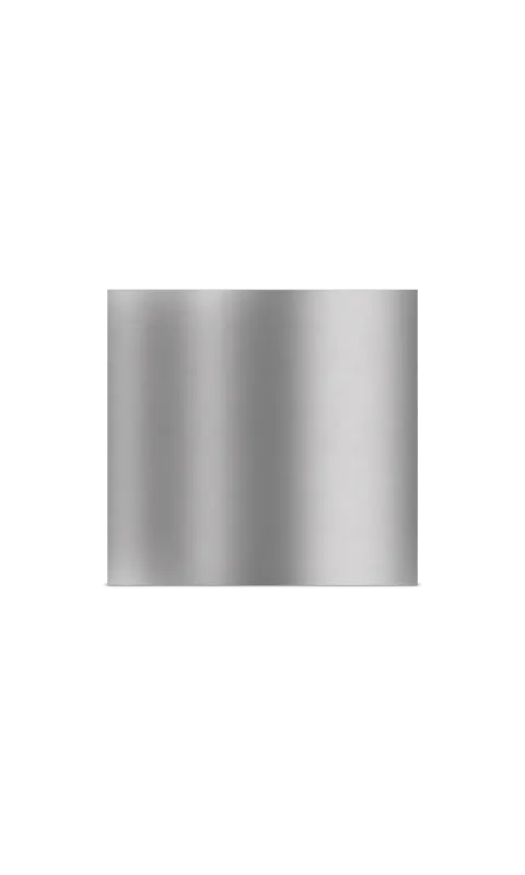 Çelik kapak yüzü – KFP 3032 ed/cs
