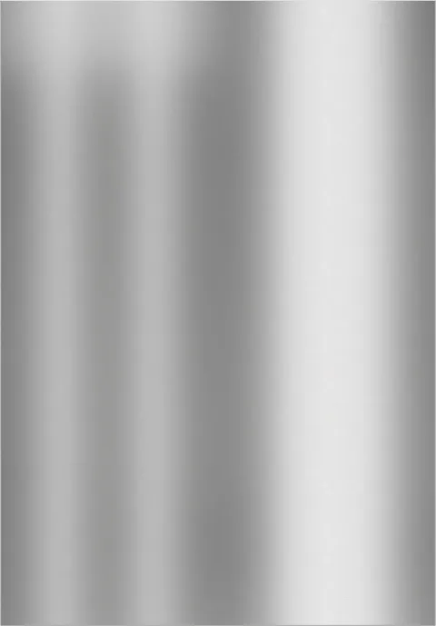Çelik kapak yüzü – KFP 3615 ed/cs