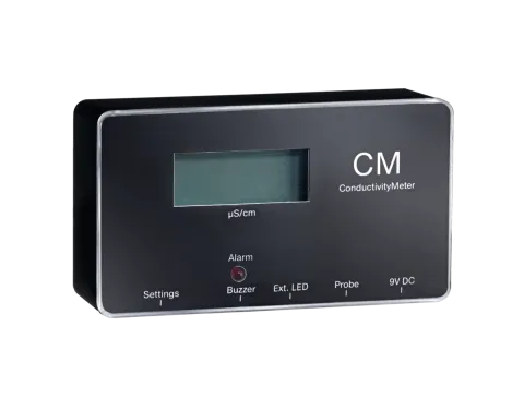 CM/1