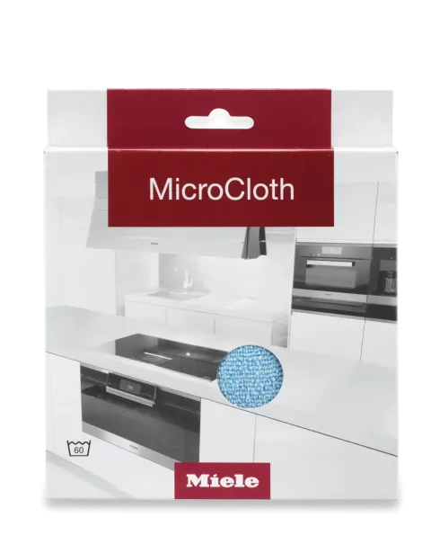 Çok amaçlı mikrofiber bez, 1 adet