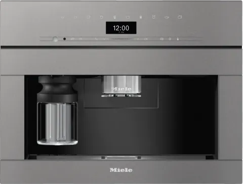 CVA 7440 Grafit grisi