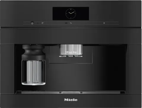 CVA 7845 Obsidiyen siyahı