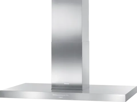 DA 4248 V D Puristic Varia Paslanmaz çelik