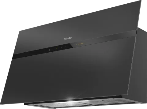 DA 9299 W Screen blbo Blackboard