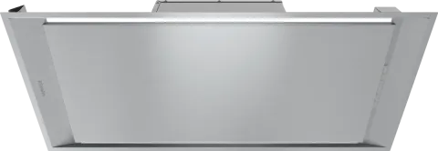 DAC 4240 Stella Ambient Paslanmaz çelik
