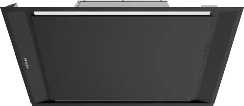 DAC 4940 Stella Ambient Mat siyah