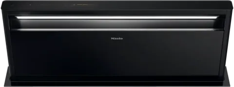 DAD 4870 Levantar Obsidiyen siyahı