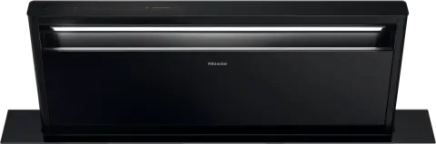 DAD 4970 Levantar Obsidiyen siyahı