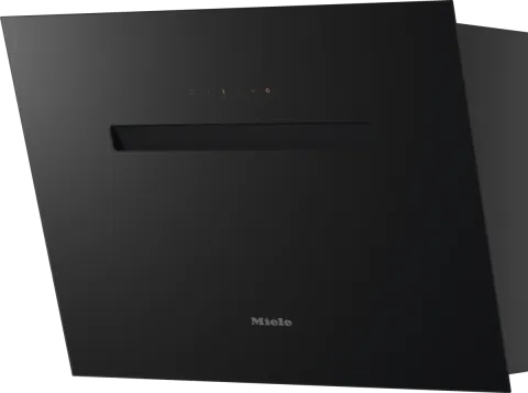 DAH 1650 Active Obsidiyen siyahı