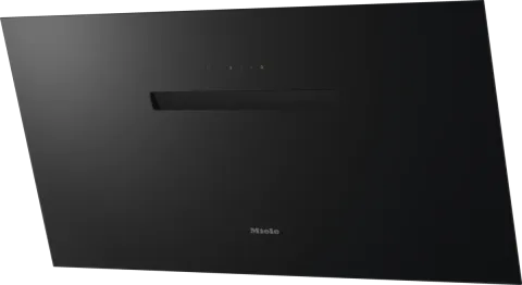 DAH 1950 Active Obsidiyen siyahı