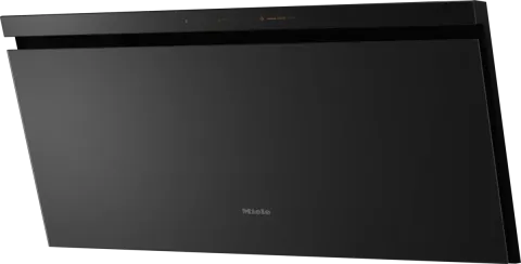 DAH 4970 Sienna Obsidiyen siyahı