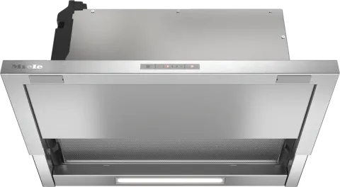 DAS 2620 Paslanmaz çelik