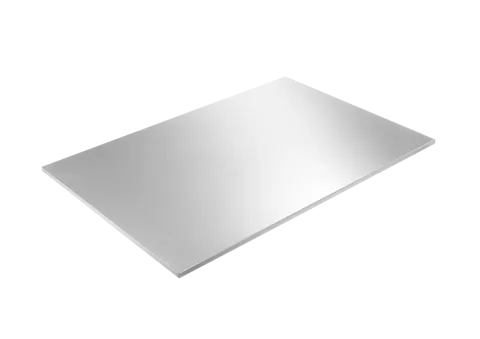DE-CS6-85/1