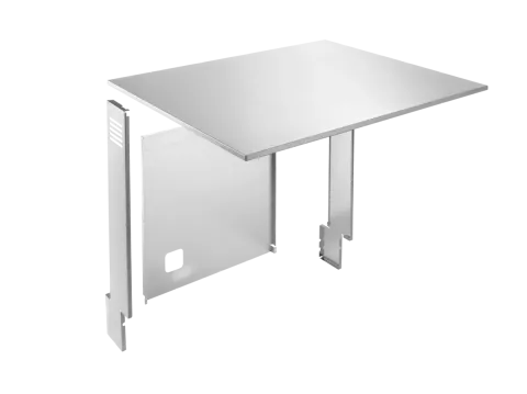 DE-CS7-85/1