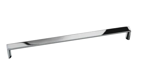 Dekor seti – DS 5000 CHRM