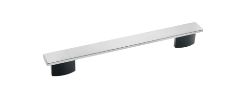 Dekor seti – DS 6000 ALU