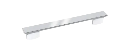 Dekor seti – DS 6000 CHRM