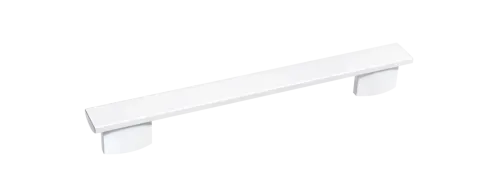 Dekor seti – DS 6000 CLASSIC BRWS