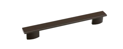 Dekor seti – DS 6000 CLASSIC HVBR