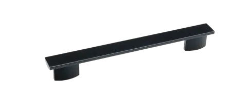 Dekor seti – DS 6000 CLASSIC OBSW