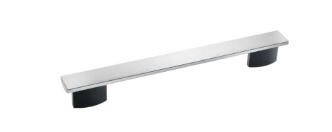 Dekor seti – DS 6000 EDST/CLST
