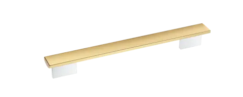 Dekor seti – DS 6000 GOLD BRWS