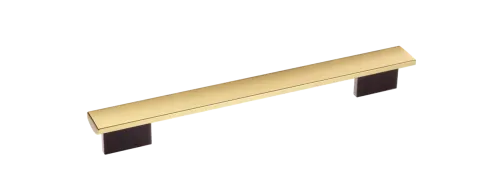 Dekor seti – DS 6000 GOLD HVBR