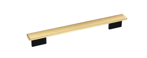 Dekor seti – DS 6000 GOLD OBSW