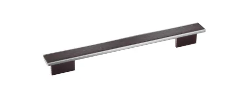 Dekor seti – DS 6000 NATURE HVBR