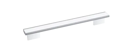 Dekor seti – DS 6000 VITRO BRWS