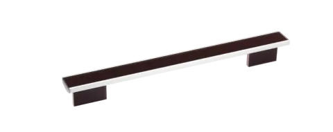 Dekor seti – DS 6000 VITRO HVBR