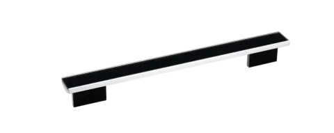 Dekor seti – DS 6000 VITRO OBSW