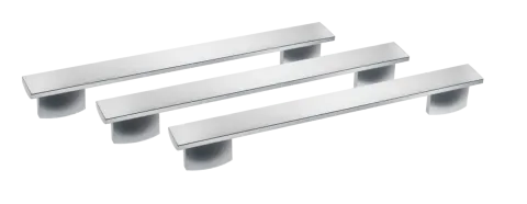 Dekor seti – DS 6003 EDST/CLST