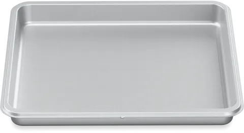 Deliksiz buharlı pişirme kabı – DGG 100-40