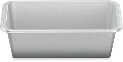 Deliksiz buharlı pişirme kabı – DGG 50-120