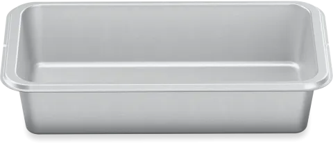 Deliksiz buharlı pişirme kabı – DGG 50-80