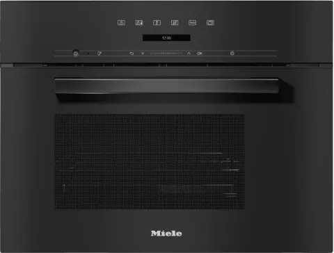 DG 7240 Obsidiyen siyahı