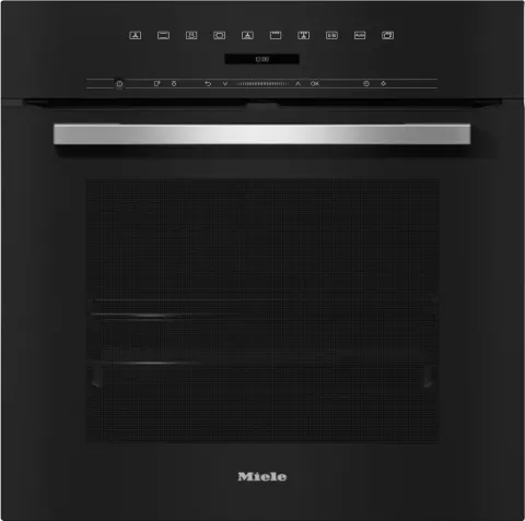 DGC 7151 Obsidiyen siyahı