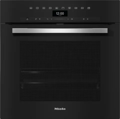 DGC 7351 Obsidiyen siyahı