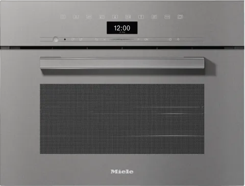 DGC 7440 HC Pro Grafit grisi