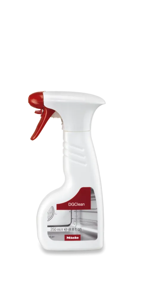 DGClean 250 ml