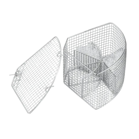 E 104/1