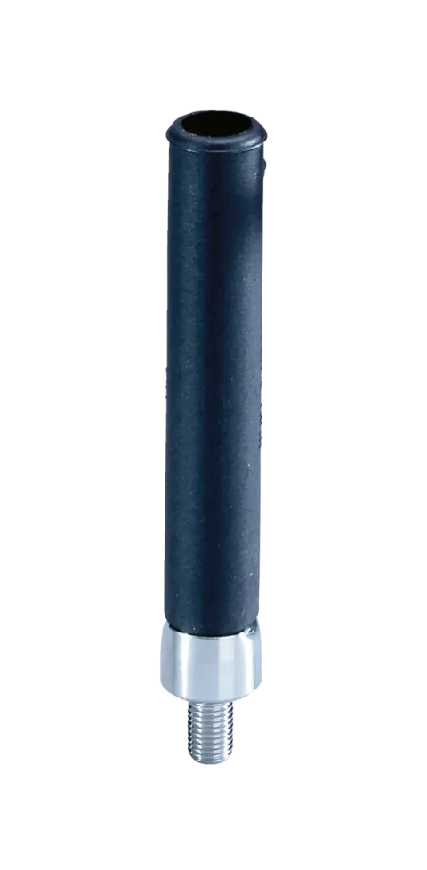 E 336