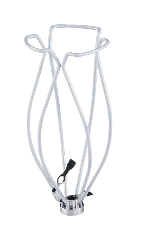 E 354