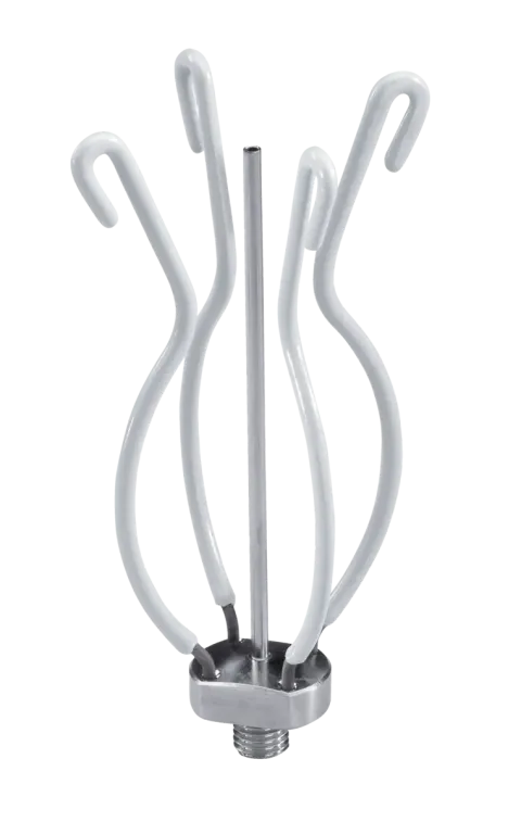 E 470