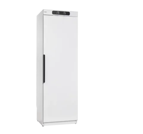 Easy Dryer 1900 Extreme