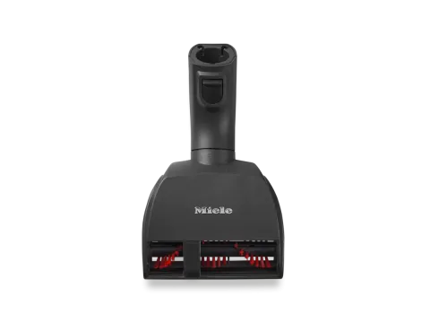 Electro Compact el fırçası.
